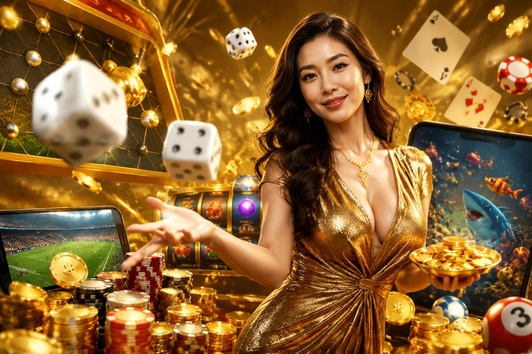 bunchatv1
