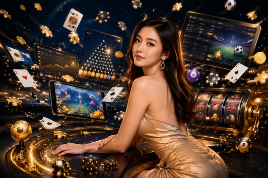 bunchatv1