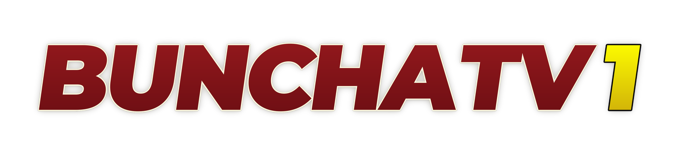 bunchatv1
